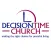 Decision Time Radio