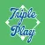 Triple Play Podcast