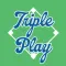 Triple Play Podcast
