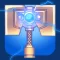 Hammer Strike Thunder Gods of Asgard (Free Edition)