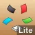 Decked Builder Lite