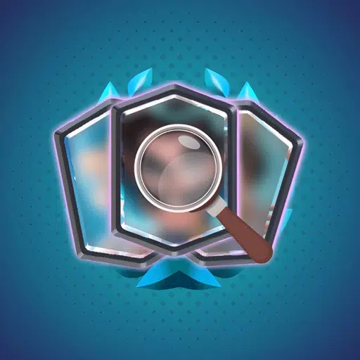 Battle Decks For Clash Royale