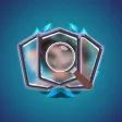 Battle Decks For Clash Royale