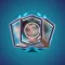 Battle Decks For Clash Royale