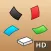 Decked Builder HD