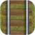 DeckEleven's Railroads