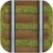 DeckEleven's Railroads