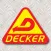 Decker Truck Line