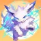 Champion Trainer Battle