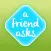 Jason Foundation A Friend Asks