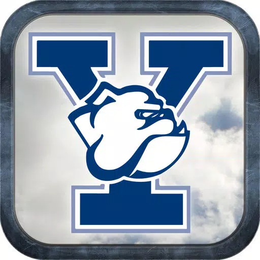 Yale Football OFFICIAL App Yale Football OFFICIAL App
