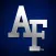 Air Force Panoview