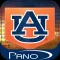 Auburn Football PanoApp OFFICIAL