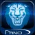 Lions PanoApp