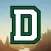 Dartmouth Football OFFICIAL