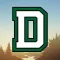 Dartmouth Football OFFICIAL