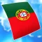 Learn Portuguese Audio FlashCards