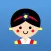 Bootstrap Korean Grammar
