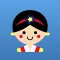 Bootstrap Korean Grammar