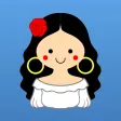 Bootstrap Spanish Grammar