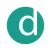 Declara - Discover, Collect, and Share Knowledge