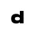 deco. discover art