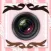 DecoBlend-Cute photo editor