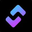 SonaPix
