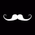 Stache