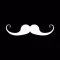 Stache