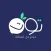 Toot | توت