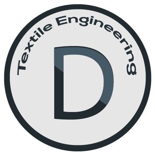 Textile Engineering MBSTU