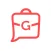 Gmoji Partner