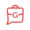 Gmoji Partner