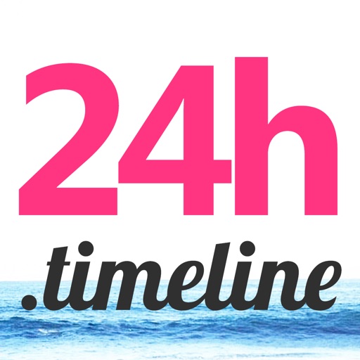 24h.timeline 24h.timeline