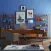 Decor - AI Interior Design
