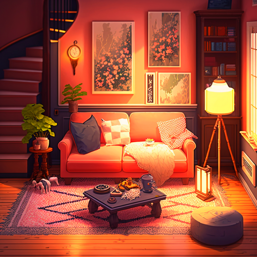 Decor Master