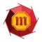 MCPL World