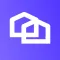 Decorat | ديكورات