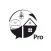 Decori Darek Pro