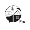 Decori Darek Pro