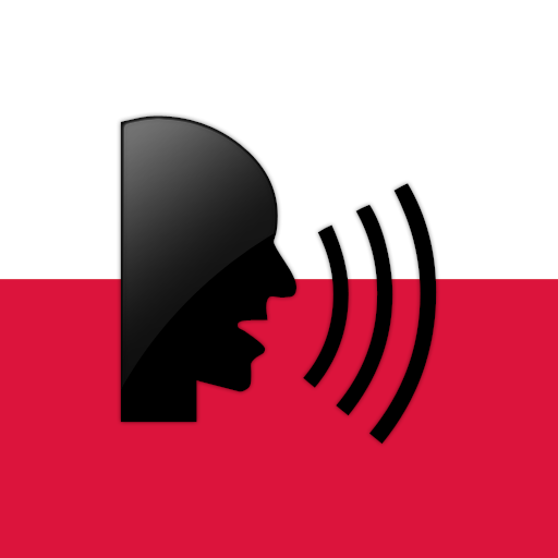 Polish Vocabulary