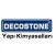 Decostone