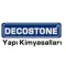 Decostone