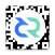 Decred Address Scanner