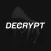 Decrypt - crypto news