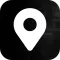 My Daily Routes: Pin Traveler