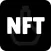 Simple NFT Creator for OpenSea