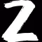Zeyno's World