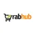 Grabhub: Reduce food waste